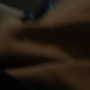 Meet your Posher, Mason